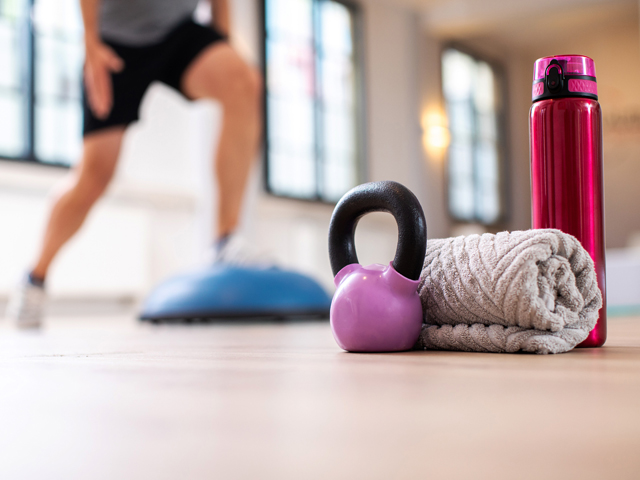 Vorschaubild zum Artikel 'GRATIS Stunde für Dich!